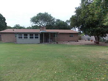 1309 Azalea Ln — Photo 20