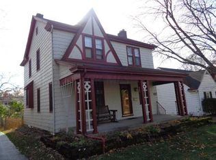 127 Fallis Rd, Columbus, OH 43214