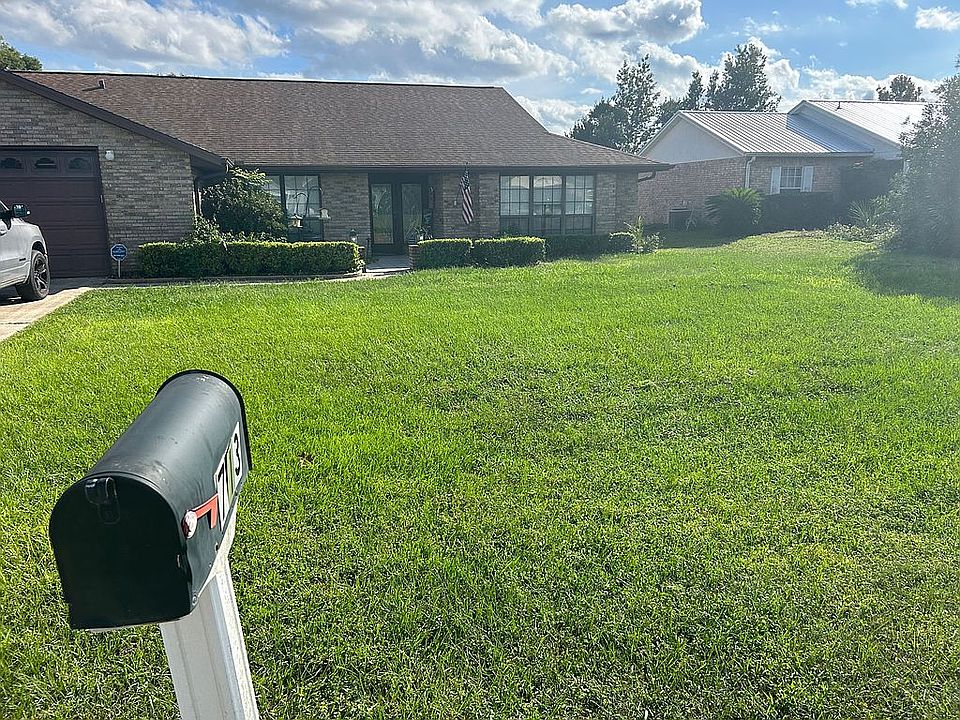 1st image of 713 N Firwood Dr