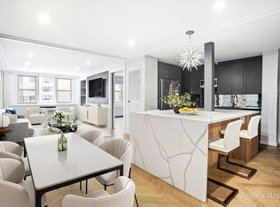 215 E 80th St APT 6D, New York, NY