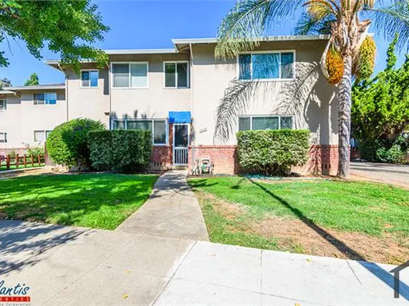 3537 Alden Way #7, San Jose, CA 95117