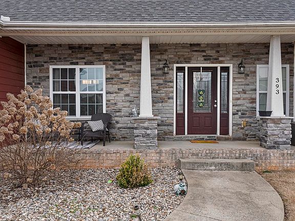 3rd image of 393 Red Elm Ln