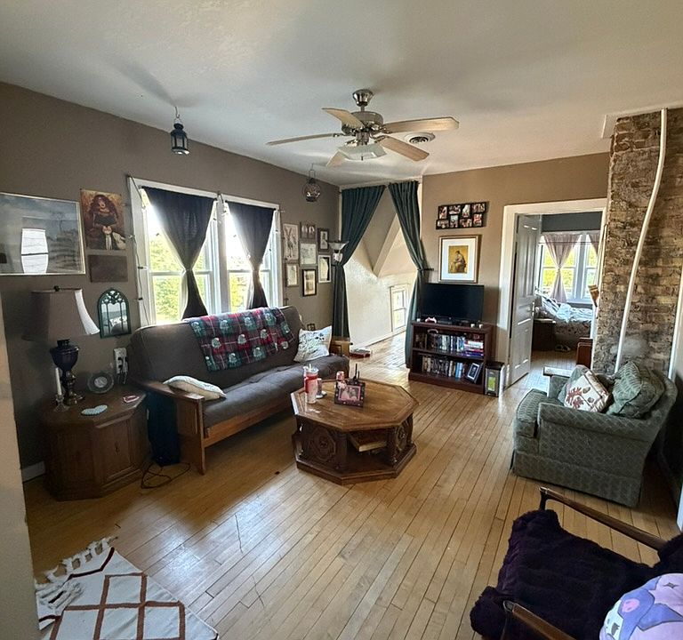 1st image of 228 E Hadley St #2