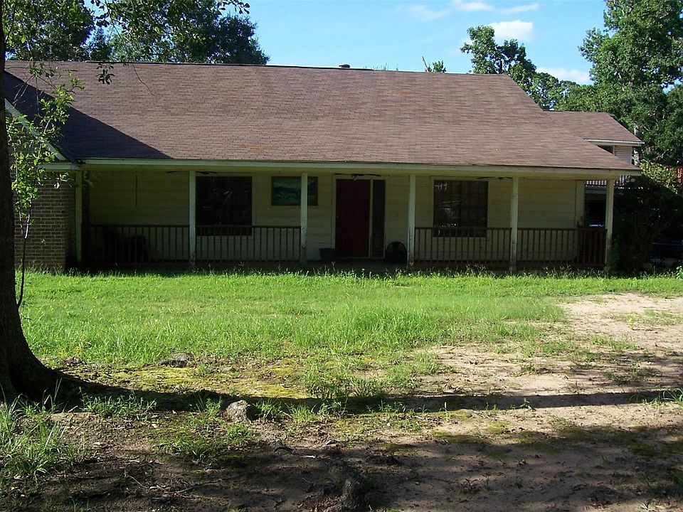 1st image of 12110 Hillcrest Dr