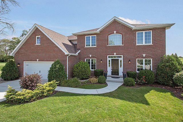 1st image of 12701 Dunmoor Dr