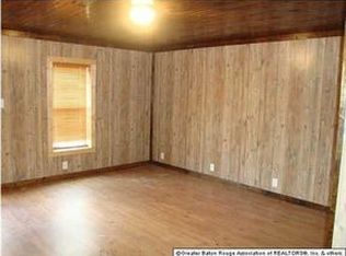 1946 Highway 960, Clinton, LA 70722