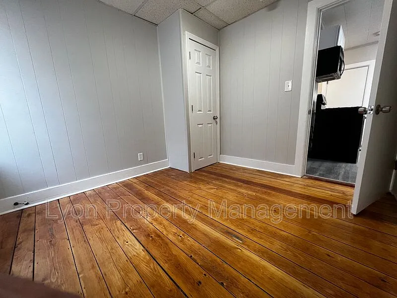 2 bed, 1.0 bath, 750 sqft, $1,450 — Photo 4