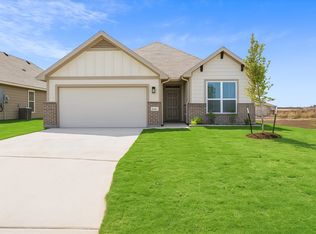 8623 Chena Ridge Dr, Temple, TX 76502