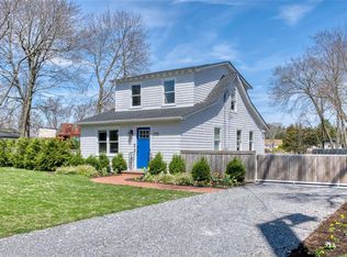 3715 Main Bayview Rd, Southold, NY 11971