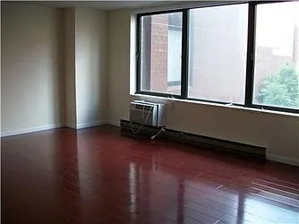 Rented by Empire State Properties