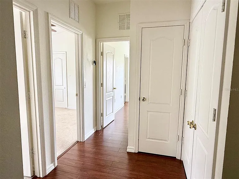 1535 Broken Oak Dr #37B — Photo 14