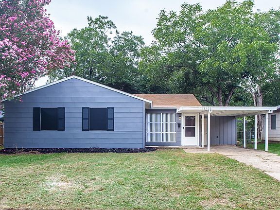 3rd image of 12709 Harrisburg Cir