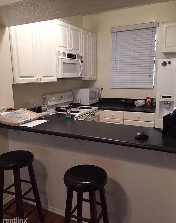 IS17qzm6yhokpf0000000000