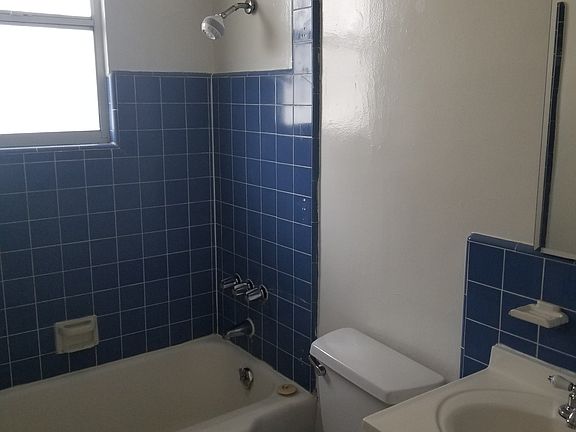 Amazing original tile