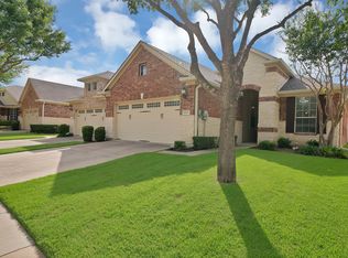 9937 Sedgewick Ave, Plano, TX 75025