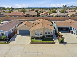 27250 Murrieta Rd, Menifee, CA 92586