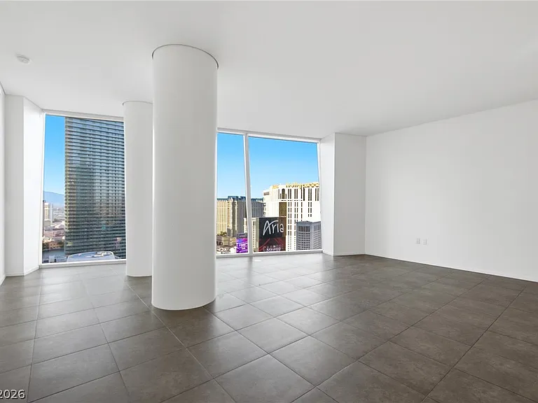 3722 Las Vegas Blvd S #2408 — Photo 5