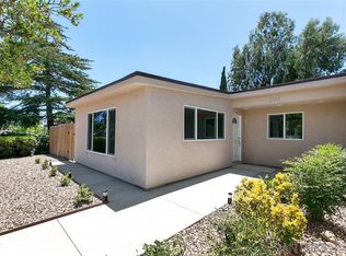 2884 Mobley St, San Diego, CA 92123