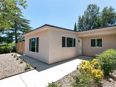 2884 Mobley St, San Diego, CA, 92123