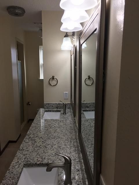1st image of 7432 Timberhill Dr
