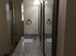 7432 Timberhill Dr, North Richland Hills, TX 76182
