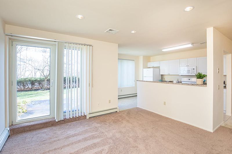 Powder Mill Heights Apartment Rentals Morris Plains, NJ Zillow