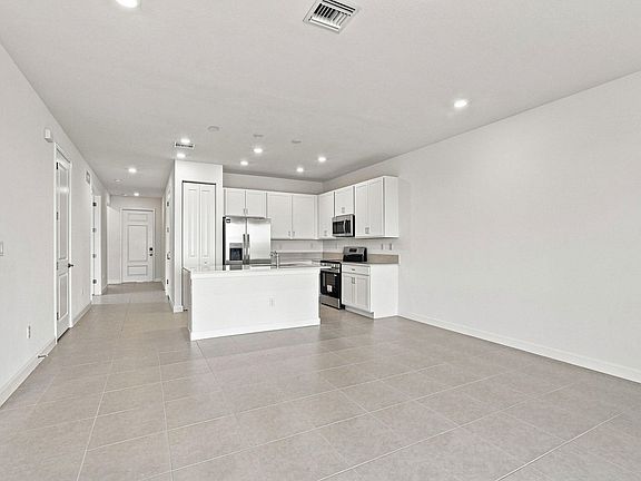3rd image of 3556 Spanish Cedar Pl #A