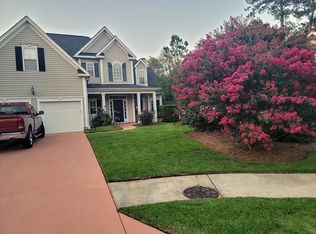 3623 Brampton Dr, Myrtle Beach, SC 29588