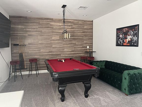 4th image of 43178 Armonia Ct