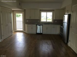 47 Hunting St APT 202, Somerville, MA 02143