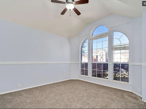 4th image of 4624 Matthew Dr