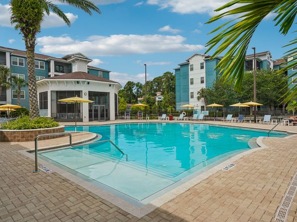 2098 Seminole Blvd APT 3408