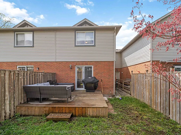 13 Newell Ct — Photo 27