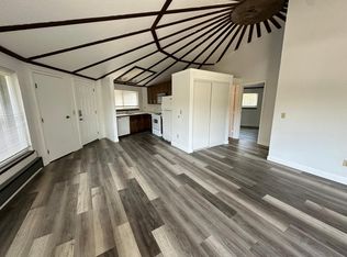 5245 San Pablo Dam Rd #C, El Sobrante, CA 94803