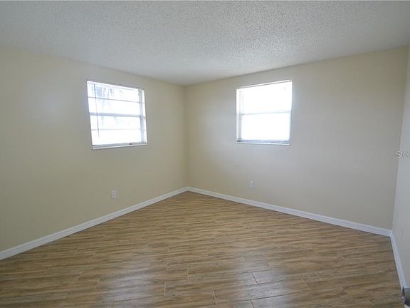 5th image of 4352 Sunray Dr