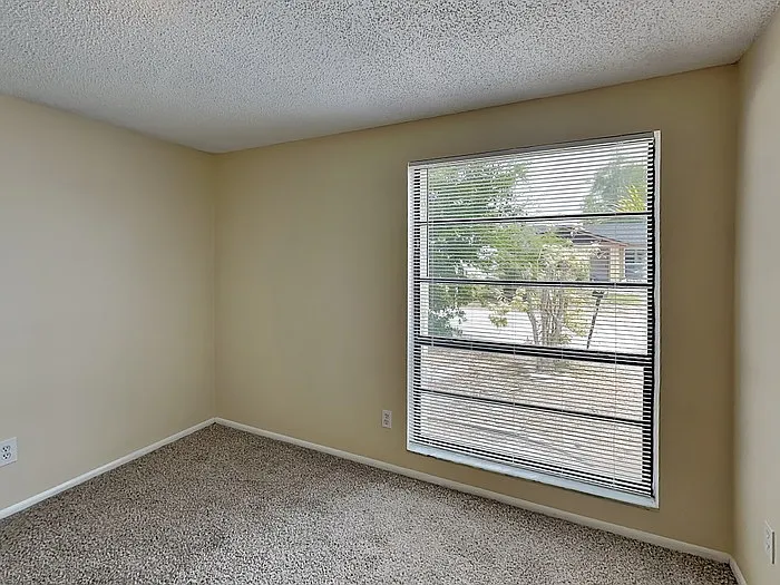 9515 Letterstone Ct — Photo 14