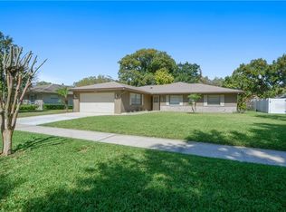 4949 Hoperita St, Orlando, FL 32812
