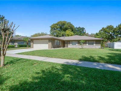 4949 Hoperita St, Orlando, FL, 32812