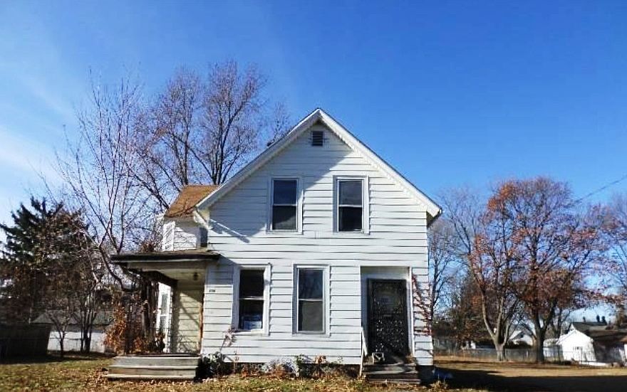 1st image of 230 Sumner St