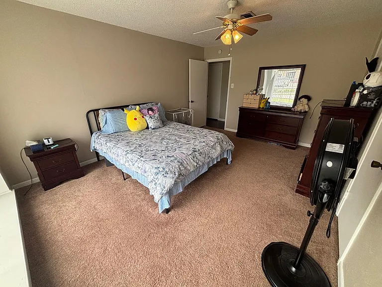 6503 Dunn Dr — Photo 9