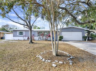 10259 62nd Cir, Seminole, FL 33772