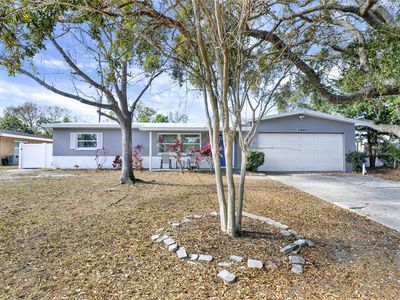 10259 62nd Cir, Seminole, FL, 33772