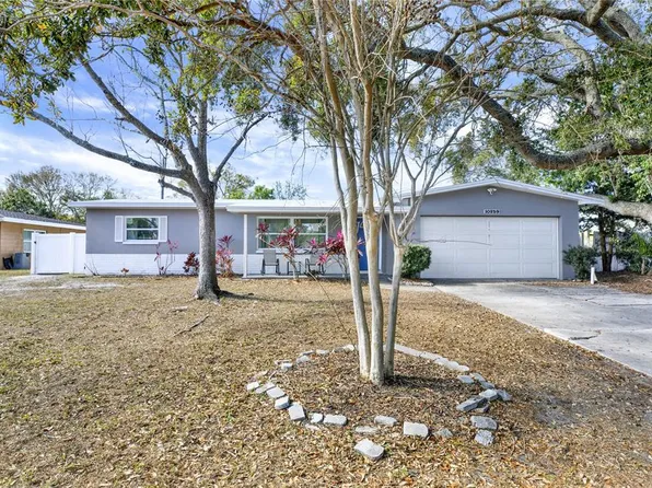 10259 62nd Cir, Seminole, FL 33772