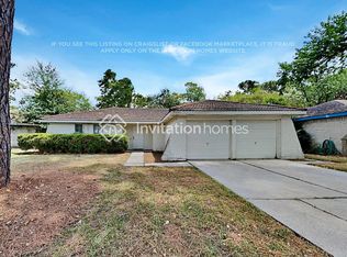 22610 Meadowgate Dr, Spring, TX 77373