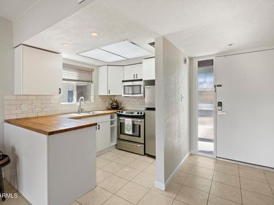 16807 E Gunsight Dr #B8, Fountain Hills, AZ, 85268