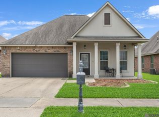 620 Greenwich Dr, Baton Rouge, LA 70820
