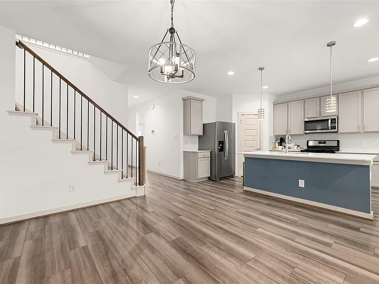 7326 Teton Creek Trce — Photo 15