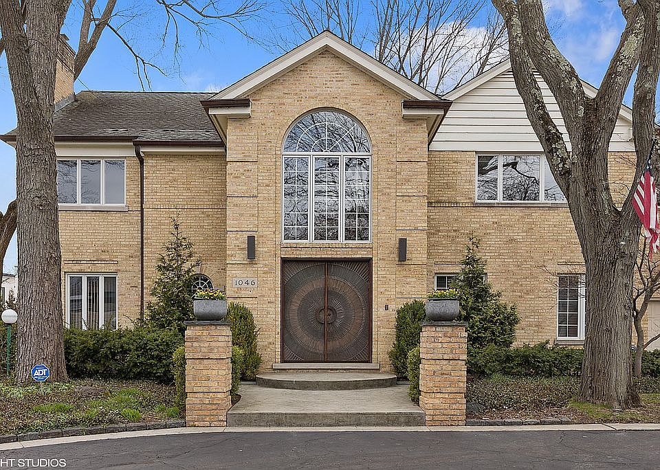 1046 Bluff Road, Glencoe 