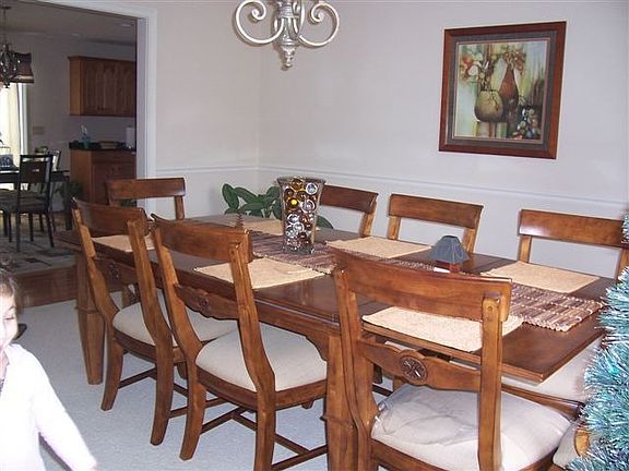 3rd image of 254 Mountainview Dr