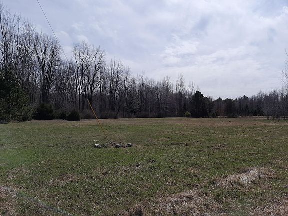 3rd image of Vl State Rd